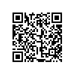 852-80-058-20-001101 QRCode