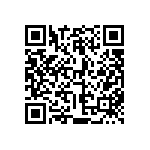 852-80-058-30-051101 QRCode