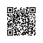 852-80-062-30-002101 QRCode