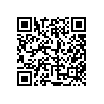 852-80-064-20-001101 QRCode