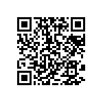 852-80-064-30-002101 QRCode