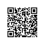 852-80-064-30-051101 QRCode