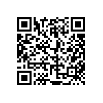 852-80-066-20-002101 QRCode