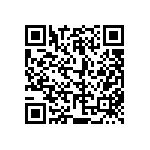 852-80-066-30-001101 QRCode