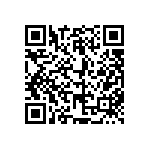 852-80-072-10-002101 QRCode