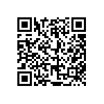 852-80-072-20-002101 QRCode