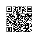 852-80-074-20-001101 QRCode