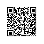 852-80-074-30-001101 QRCode