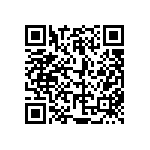 852-80-076-20-001101 QRCode