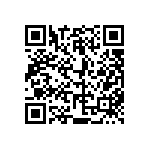 852-80-076-30-002101 QRCode