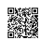 852-80-078-20-001101 QRCode