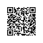 852-80-078-20-002101 QRCode