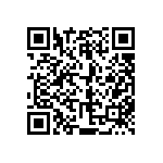 852-80-080-30-001101 QRCode