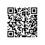 852-80-080-30-002101 QRCode