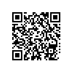 852-80-080-30-051101 QRCode