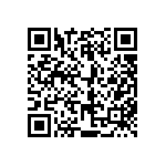 852-80-082-30-002101 QRCode