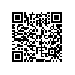 852-80-084-30-051101 QRCode