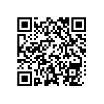 852-80-086-10-002101 QRCode