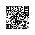 852-80-088-10-002101 QRCode