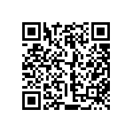 852-80-088-30-001101 QRCode