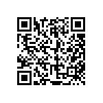 852-80-090-20-001101 QRCode