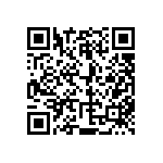 852-80-094-30-002101 QRCode