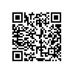 852-80-096-20-002101 QRCode