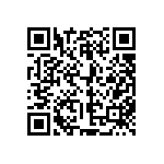 852-80-098-10-002101 QRCode