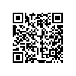 852-80-098-20-002101 QRCode