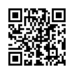 85211AMI-01LF QRCode