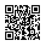 85211AMI-03LF QRCode