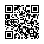 85211AMI-03LFT QRCode