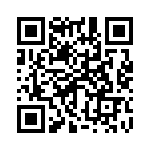 85211AMILF QRCode