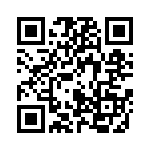 85222AM-02 QRCode