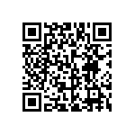 853-003-113R001 QRCode