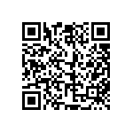 853-47-006-10-001000 QRCode