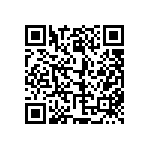 853-83-004-10-001101 QRCode