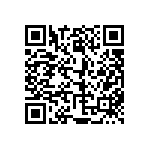 853-83-004-20-001101 QRCode