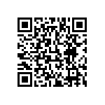 853-83-006-10-001101 QRCode