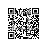 853-83-006-30-051101 QRCode