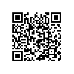 853-83-008-30-002101 QRCode