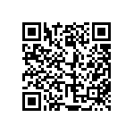 853-83-010-20-002101 QRCode