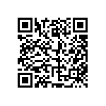 853-83-014-10-002101 QRCode