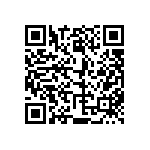 853-83-014-30-001101 QRCode