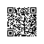 853-83-014-30-001191 QRCode