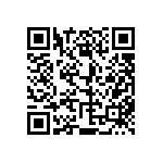 853-83-014-30-002191 QRCode