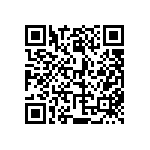 853-83-014-30-051101 QRCode