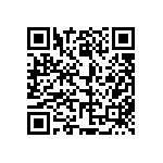 853-83-016-10-002101 QRCode