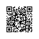 853-83-016-30-001101 QRCode