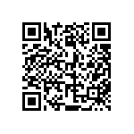 853-83-016-30-051101 QRCode